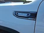 New 2026 GMC Sierra 1500 AT4 Crew Cab 4WD Pickup for sale #TZ141144 - photo 7