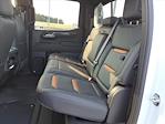 New 2026 GMC Sierra 1500 AT4 Crew Cab 4WD Pickup for sale #TZ141144 - photo 8