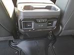 New 2026 GMC Sierra 1500 AT4 Crew Cab 4WD Pickup for sale #TZ141144 - photo 9
