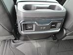 New 2026 GMC Sierra 1500 Elevation Crew Cab 4WD Pickup for sale #TZ146143 - photo 10