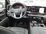 New 2026 GMC Sierra 1500 Elevation Crew Cab 4WD Pickup for sale #TZ146143 - photo 11