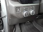 New 2026 GMC Sierra 1500 Elevation Crew Cab 4WD Pickup for sale #TZ146143 - photo 13