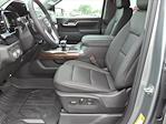 New 2026 GMC Sierra 1500 Elevation Crew Cab 4WD Pickup for sale #TZ146143 - photo 14