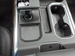 New 2026 GMC Sierra 1500 Elevation Crew Cab 4WD Pickup for sale #TZ146143 - photo 15