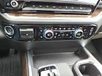 New 2026 GMC Sierra 1500 Elevation Crew Cab 4WD Pickup for sale #TZ146143 - photo 16