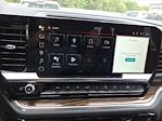 New 2026 GMC Sierra 1500 Elevation Crew Cab 4WD Pickup for sale #TZ146143 - photo 17
