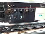 New 2026 GMC Sierra 1500 Elevation Crew Cab 4WD Pickup for sale #TZ146143 - photo 18