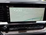 New 2026 GMC Sierra 1500 Elevation Crew Cab 4WD Pickup for sale #TZ146143 - photo 19