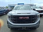 New 2026 GMC Sierra 1500 Elevation Crew Cab 4WD Pickup for sale #TZ146143 - photo 3