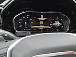 New 2026 GMC Sierra 1500 Elevation Crew Cab 4WD Pickup for sale #TZ146143 - photo 22
