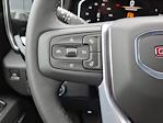 New 2026 GMC Sierra 1500 Elevation Crew Cab 4WD Pickup for sale #TZ146143 - photo 23