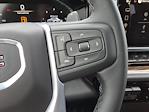 New 2026 GMC Sierra 1500 Elevation Crew Cab 4WD Pickup for sale #TZ146143 - photo 24
