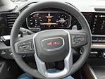 New 2026 GMC Sierra 1500 Elevation Crew Cab 4WD Pickup for sale #TZ146143 - photo 25