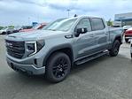 New 2026 GMC Sierra 1500 Elevation Crew Cab 4WD Pickup for sale #TZ146143 - photo 4