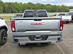 New 2026 GMC Sierra 1500 Elevation Crew Cab 4WD Pickup for sale #TZ146143 - photo 2