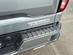 New 2026 GMC Sierra 1500 Elevation Crew Cab 4WD Pickup for sale #TZ146143 - photo 5