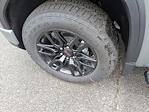 New 2026 GMC Sierra 1500 Elevation Crew Cab 4WD Pickup for sale #TZ146143 - photo 7