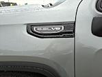 New 2026 GMC Sierra 1500 Elevation Crew Cab 4WD Pickup for sale #TZ146143 - photo 8