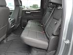 New 2026 GMC Sierra 1500 Elevation Crew Cab 4WD Pickup for sale #TZ146143 - photo 9