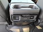New 2026 GMC Sierra 1500 AT4 Crew Cab 4WD Pickup for sale #TZ146167 - photo 10