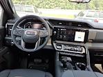 New 2026 GMC Sierra 1500 AT4 Crew Cab 4WD Pickup for sale #TZ146167 - photo 12