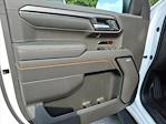 New 2026 GMC Sierra 1500 AT4 Crew Cab 4WD Pickup for sale #TZ146167 - photo 13