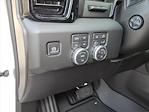 New 2026 GMC Sierra 1500 AT4 Crew Cab 4WD Pickup for sale #TZ146167 - photo 14