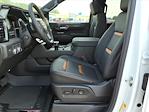 New 2026 GMC Sierra 1500 AT4 Crew Cab 4WD Pickup for sale #TZ146167 - photo 15