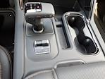 New 2026 GMC Sierra 1500 AT4 Crew Cab 4WD Pickup for sale #TZ146167 - photo 16