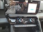New 2026 GMC Sierra 1500 AT4 Crew Cab 4WD Pickup for sale #TZ146167 - photo 17