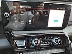 New 2026 GMC Sierra 1500 AT4 Crew Cab 4WD Pickup for sale #TZ146167 - photo 18