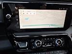 New 2026 GMC Sierra 1500 AT4 Crew Cab 4WD Pickup for sale #TZ146167 - photo 19