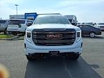 New 2026 GMC Sierra 1500 AT4 Crew Cab 4WD Pickup for sale #TZ146167 - photo 3