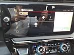 New 2026 GMC Sierra 1500 AT4 Crew Cab 4WD Pickup for sale #TZ146167 - photo 21