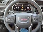 New 2026 GMC Sierra 1500 AT4 Crew Cab 4WD Pickup for sale #TZ146167 - photo 22