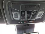New 2026 GMC Sierra 1500 AT4 Crew Cab 4WD Pickup for sale #TZ146167 - photo 23