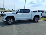 New 2026 GMC Sierra 1500 AT4 Crew Cab 4WD Pickup for sale #TZ146167 - photo 4