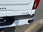 New 2026 GMC Sierra 1500 AT4 Crew Cab 4WD Pickup for sale #TZ146167 - photo 5