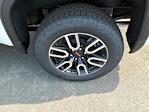 New 2026 GMC Sierra 1500 AT4 Crew Cab 4WD Pickup for sale #TZ146167 - photo 7