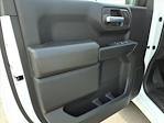 New 2026 GMC Sierra 1500 Pro Crew Cab 4WD Pickup for sale #TZ147061 - photo 10