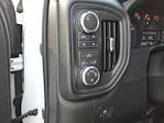 New 2026 GMC Sierra 1500 Pro Crew Cab 4WD Pickup for sale #TZ147061 - photo 11
