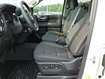 New 2026 GMC Sierra 1500 Pro Crew Cab 4WD Pickup for sale #TZ147061 - photo 12