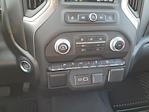 New 2026 GMC Sierra 1500 Pro Crew Cab 4WD Pickup for sale #TZ147061 - photo 13