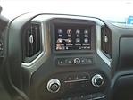 New 2026 GMC Sierra 1500 Pro Crew Cab 4WD Pickup for sale #TZ147061 - photo 14