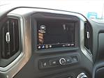 New 2026 GMC Sierra 1500 Pro Crew Cab 4WD Pickup for sale #TZ147061 - photo 15
