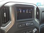 New 2026 GMC Sierra 1500 Pro Crew Cab 4WD Pickup for sale #TZ147061 - photo 16