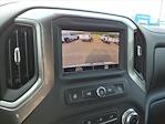 New 2026 GMC Sierra 1500 Pro Crew Cab 4WD Pickup for sale #TZ147061 - photo 17