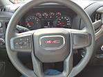 New 2026 GMC Sierra 1500 Pro Crew Cab 4WD Pickup for sale #TZ147061 - photo 19