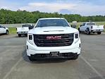 New 2026 GMC Sierra 1500 Pro Crew Cab 4WD Pickup for sale #TZ147061 - photo 3