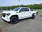 New 2026 GMC Sierra 1500 Pro Crew Cab 4WD Pickup for sale #TZ147061 - photo 4